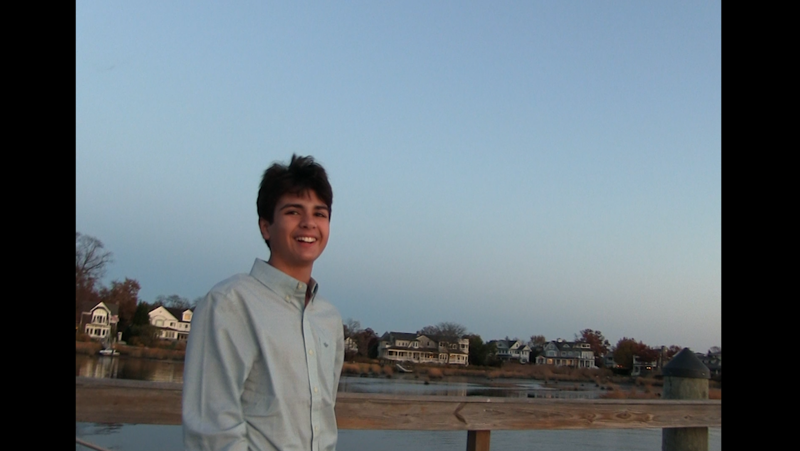 Description of image